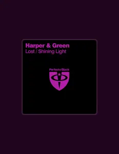 Listen to Harper & Green, watch music videos, read bio, see tour dates & more!