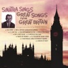 Sinatra Sings Great Songs from Great Britain, 1962