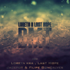 Dmt - Loreta KBA & Last Hope