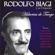 Flor de Monserrat (feat. Orquesta de Rodolfo Biagi & Alberto Amor) - Rodolfo Biagi