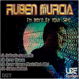 Super Women (Ecological Mix) by Ruben Murcia song reviws