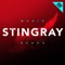 Stingray - Mario Ochoa lyrics