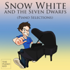 Snow White and the Seven Dwarfs (Arranged for Piano) - The Piano Kid