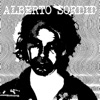 Alberto Sordid