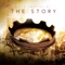 It Must Be You (MOSES) - Bart Millard lyrics