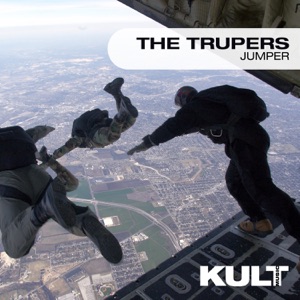 Jumper - Single