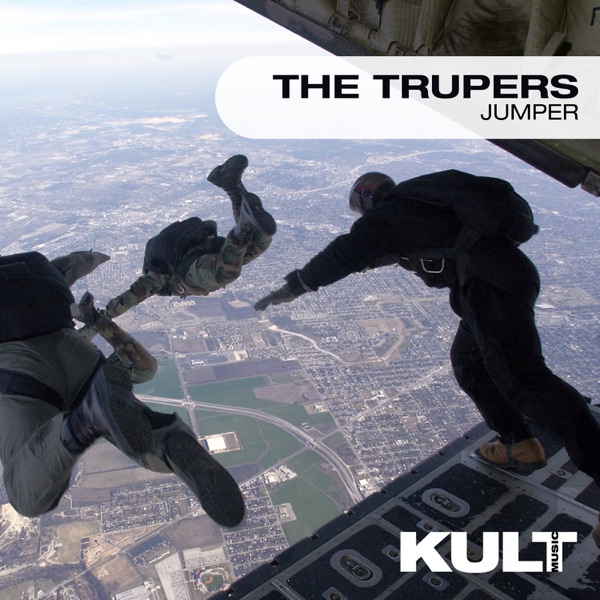 Jumper - Single