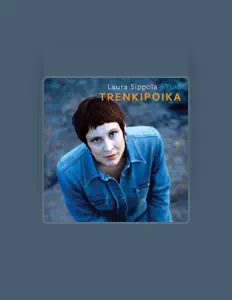 Tukiを聴いたり、ミュージックビデオを鑑賞したり、経歴やツアー日程などを確認したりしましょう！