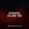 My Way (feat. Eva) [DimSum Twins HotPot Remix] - Monkeyfunk lyrics