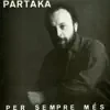 Partaka