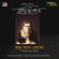 Alpo Loye Thaki - Suchitra Mitra