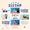SISTAR - I Swear