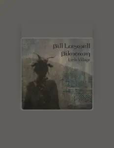Listen to Bill Laswell Bilman, watch music videos, read bio, see tour dates & more!
