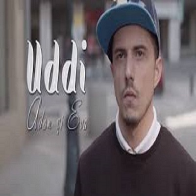 Song - Adam Is Eva - Uddi