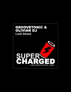 Groovetonicを聴いたり、ミュージックビデオを鑑賞したり、経歴やツアー日程などを確認したりしましょう！