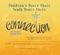 Quiet Sea - Children’s Honor Choir & Fred Meads lyrics