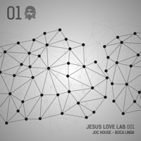 Boca Linda - Single - Joc House