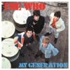 My Generation (Stereo Version)