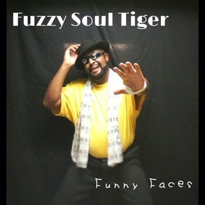 Funny Faces