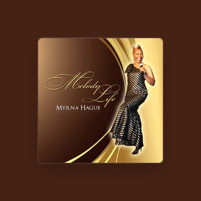 Listen to Myrna Hague, watch music videos, read bio, see tour dates & more!