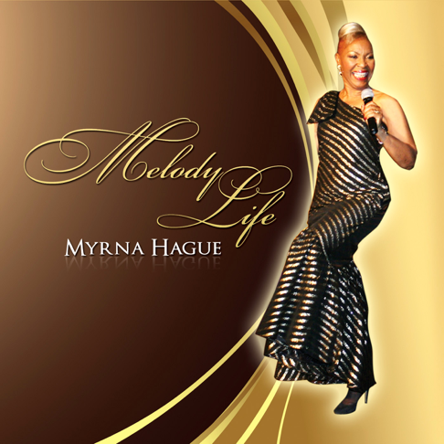Myrna Hague - Apple Music