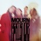 Gertrudis, Get Through This! - Mourn lyrics