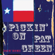 I Like Texas - Pickin' On Series