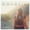 Amnesia - MAYCE lyrics