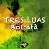 Boitata - EP