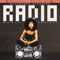 Endangered Species (feat. Lalah Hathaway) - Esperanza Spalding lyrics