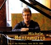 Michele Montemurro