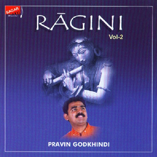 Ragini, Vol. 2