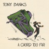 Tony Banks - From the Undertow