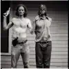 Todd Snider - The Ballad Of Cape Henry