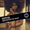 Gianni Bini - Groove is in the Heart (feat. Liz Hill) [Dee-Booty Mix]