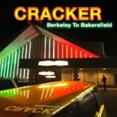 Berkeley to Bakersfield artwork