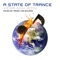 Refused (Mix Cut) - Mark Sixma, Jerome Isma-Ae & David Gravell lyrics