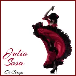 El Ciruja - Julio Sosa