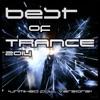 Best of Trance 2014