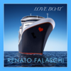 Love Boat - Renato Falaschi