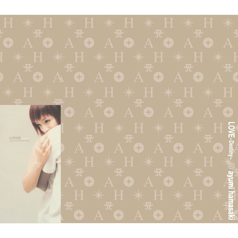 LOVE~Destiny~