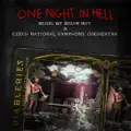 One Night In Hell