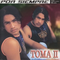 Por Siempre - Toma 2