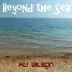 Beyond the Sea - Single album cover