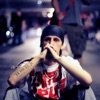 Duda - Babi Do Te Kthehet (feat. Noizy)