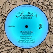 album