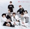 FOR YOU - Single ジャケット写真