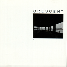 Crescent - Unit System