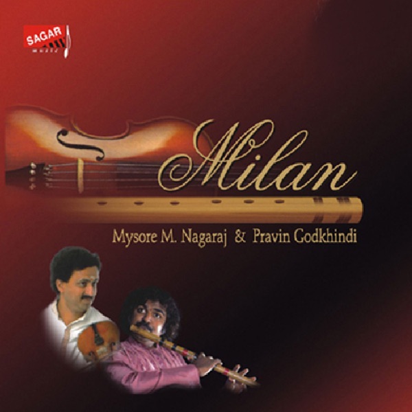 Milan
