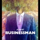 Businessman